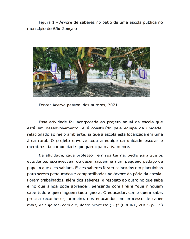 editorial